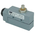 Dayton 12T906 Enclosed Limit Switch