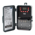 Tork EWZ Series Multipurpose Astronomic Control