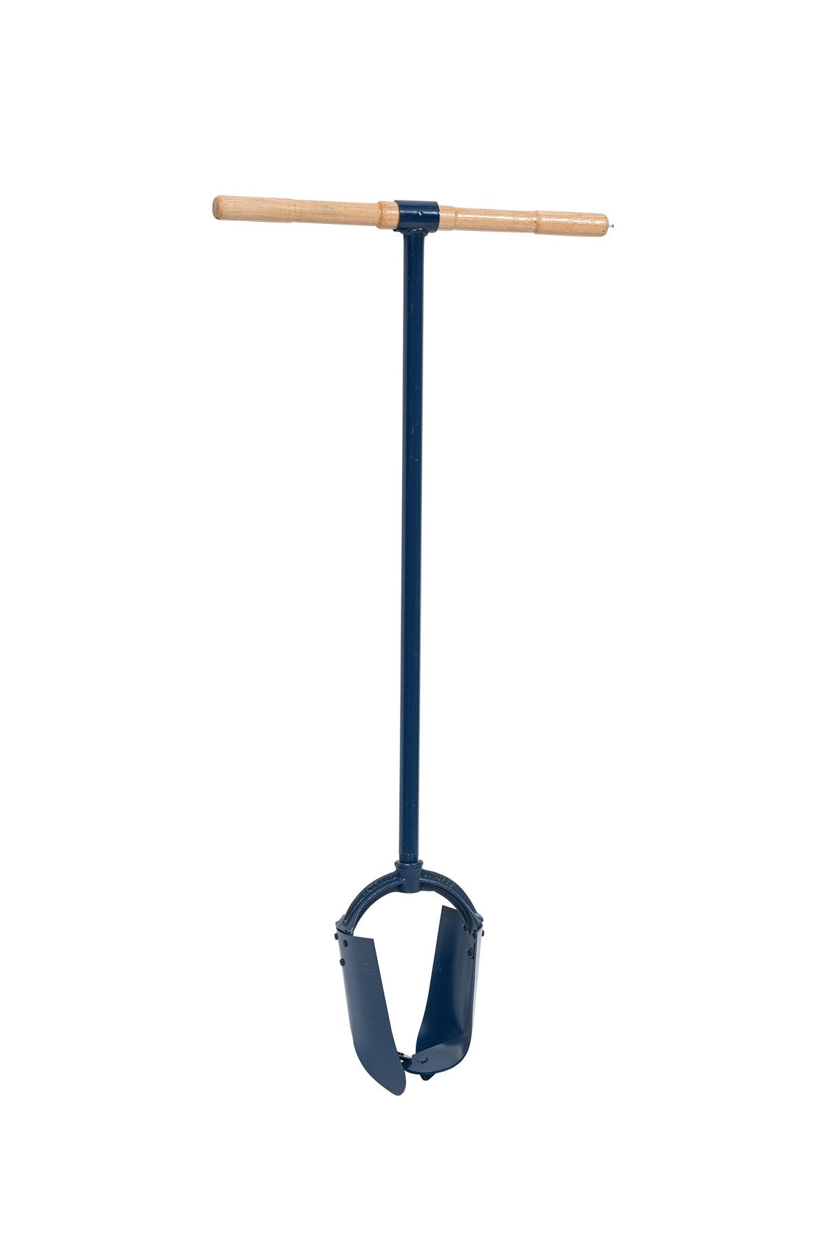 Seymour S500 Industrial Auger (Various Size and Style)