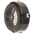 Dayton 207-048-0300 External Cooling Fan Cover