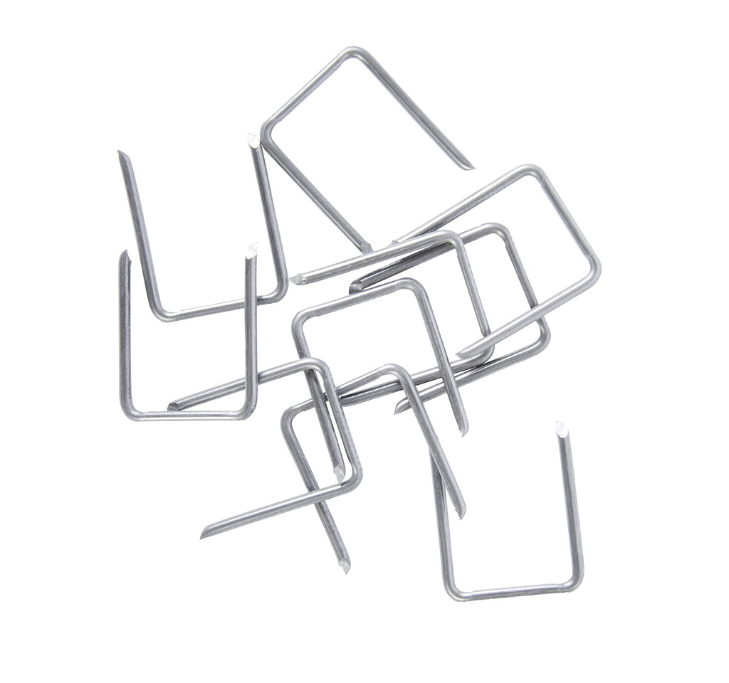 Gardner Bender Service Entrance Cable Staple