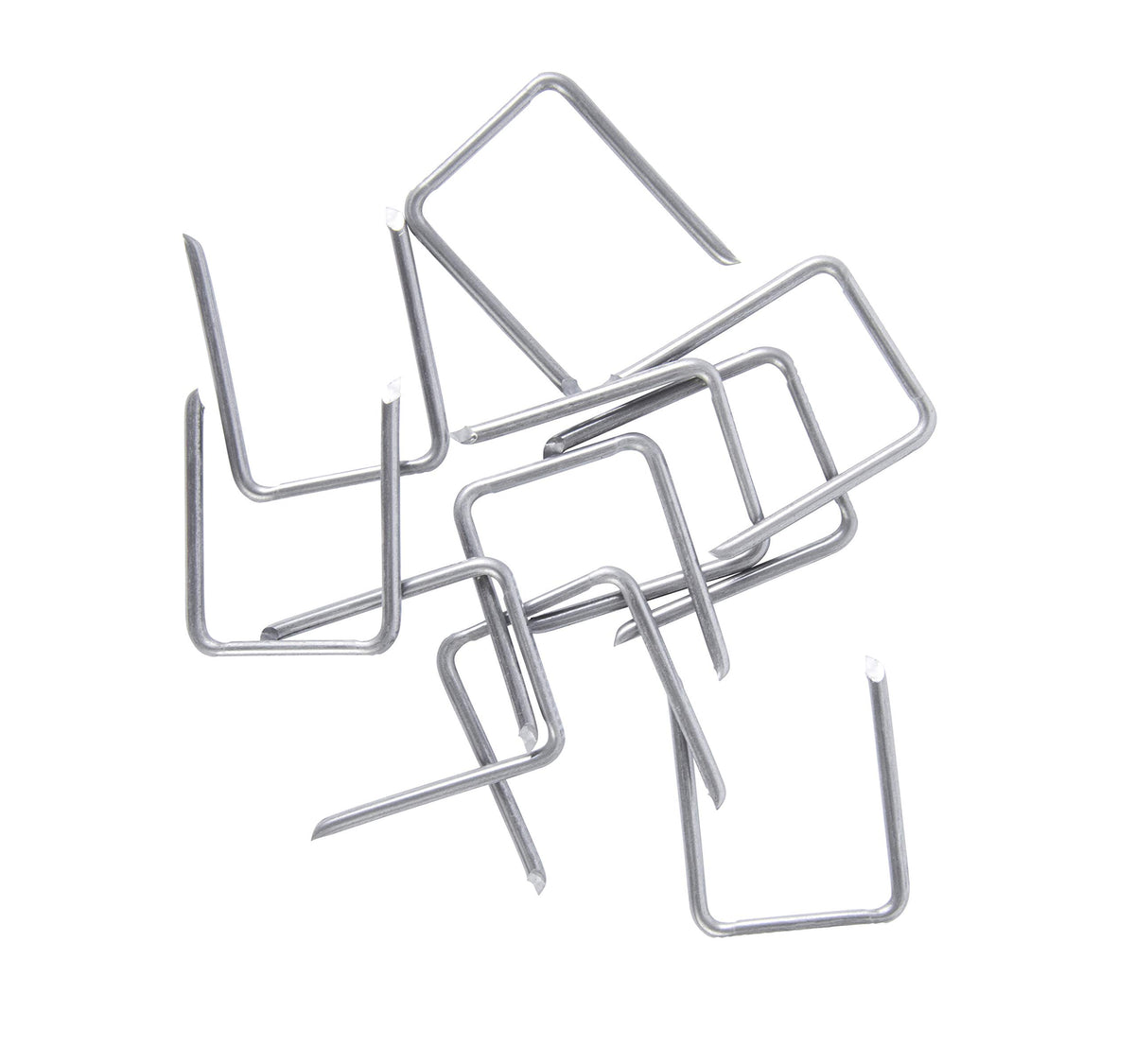 Gardner Bender Service Entrance Cable Staple