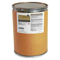 No-Grit Oil-Based Sweeping Compound