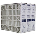 TRION 36498 20x25x5 Air Bear Supreme 2000 Media Filter Replacement