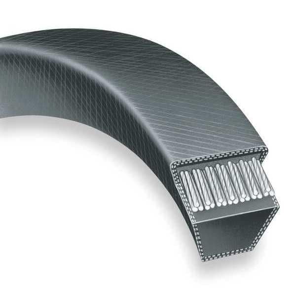 Dayton 3X699 A43 V-Belt