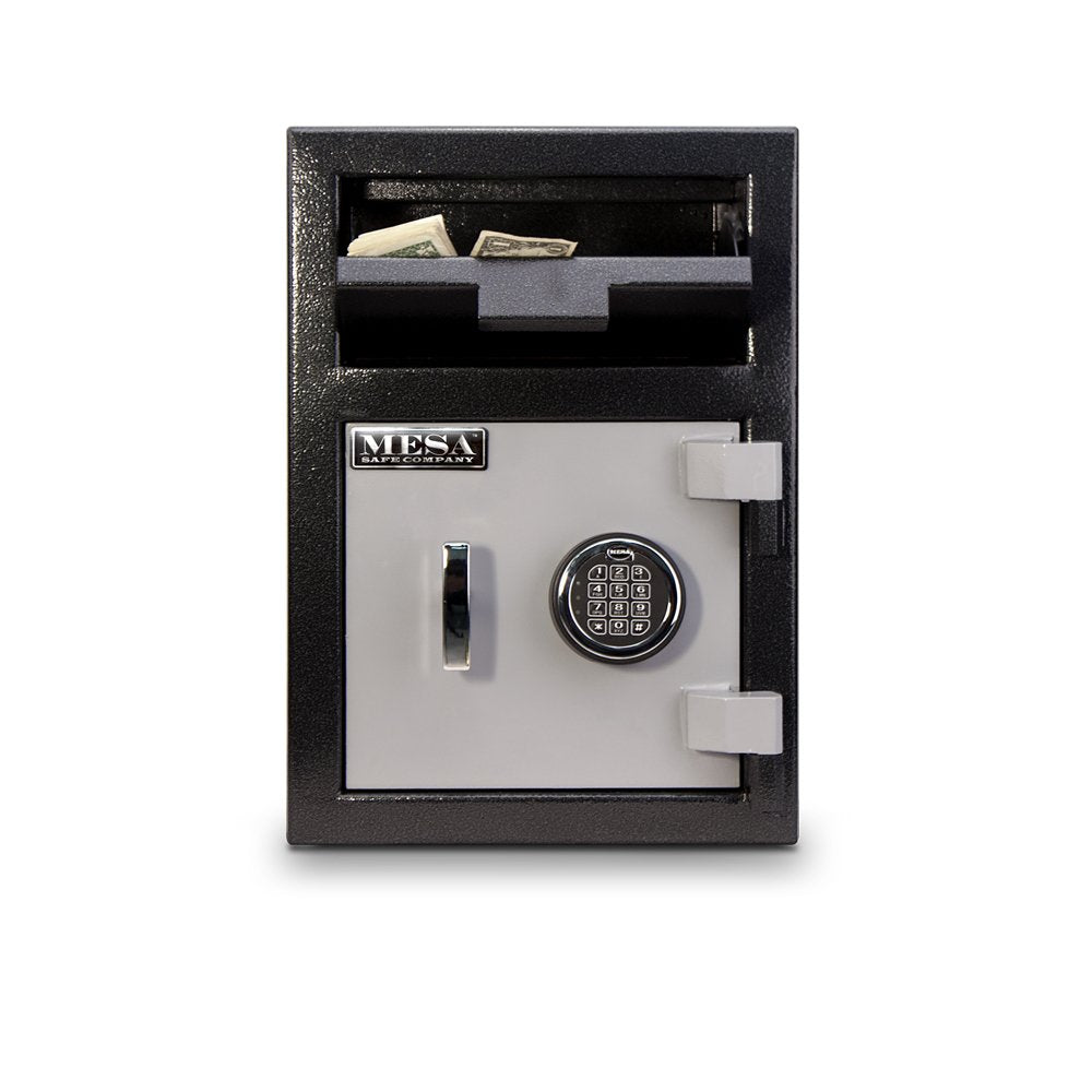 Mesa Safe Depository Safe