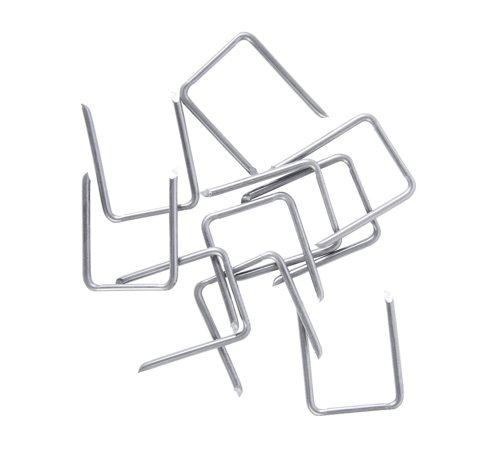 Gardner Bender Metal Cable Staple