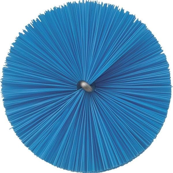 Vikan 53701 Tube Cleaner
