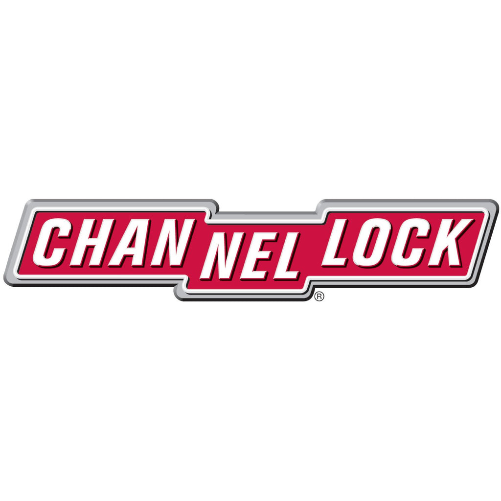 Channellock 480 20-1/4" Tongue & Groove Pliers