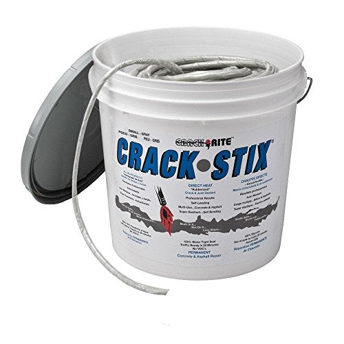 Concrete Joint Filler,10 lb.,Pail