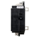 Square D QOM70VH Main Circuit Breaker