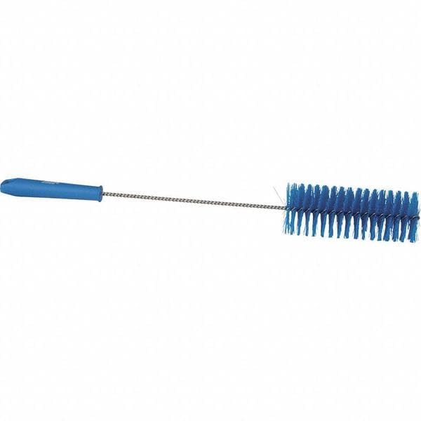 Vikan 53701 Tube Cleaner