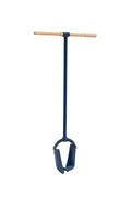 Seymour S500 Industrial Auger (Various Size and Style)