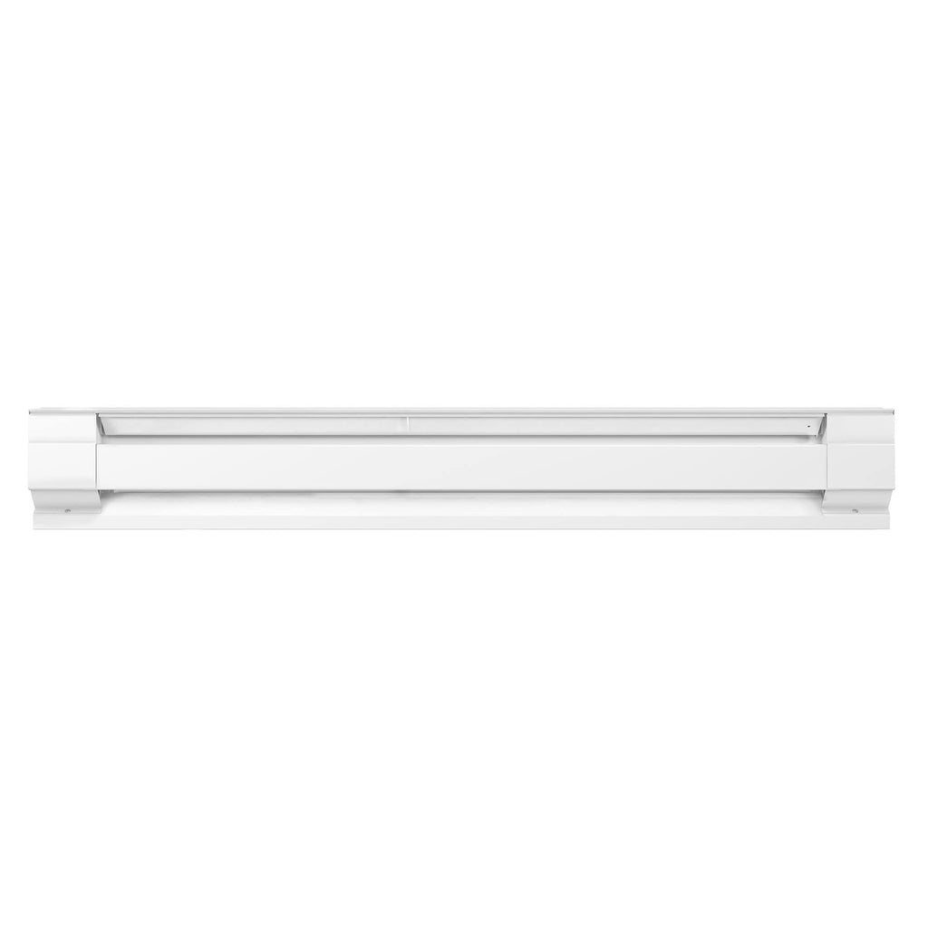 Cadet F Series Electric Baseboard Heater - 120V
