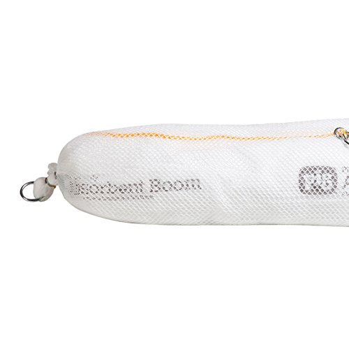 New Pig Oil-Only Absorbent Boom