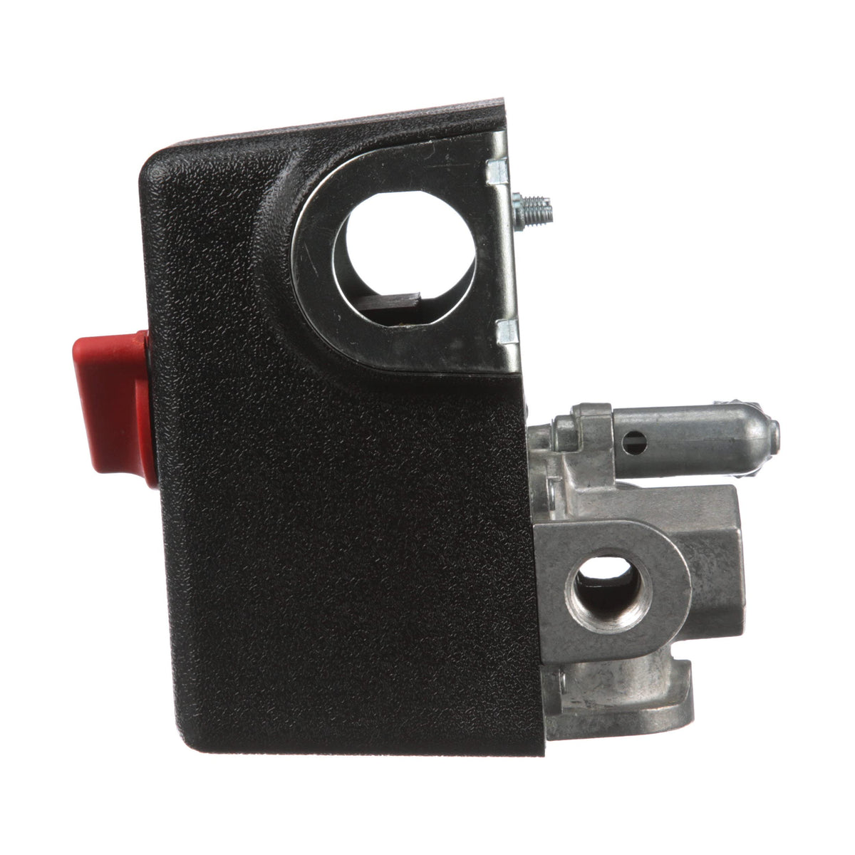Condor 11KC2E Pressure Switch, DPST, 40-175 PSI, Standard