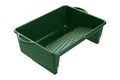 Wooster BR414-14 Sherlock Bucket Tray