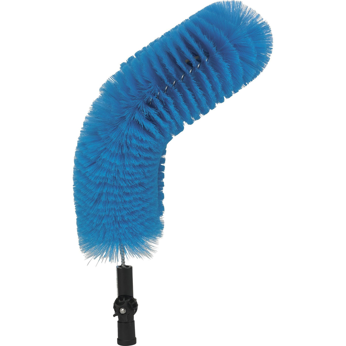 Vikan Soft Tube Brush, Polyester