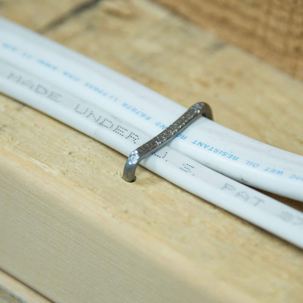 Gardner Bender Service Entrance Cable Staple