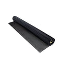 Phifer TuffScreen, Black