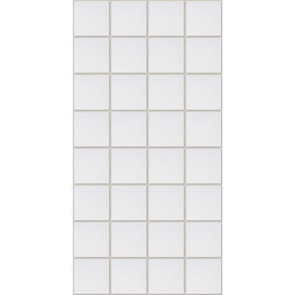 Armstrong Dune Ceiling Tiles