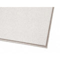Armstrong Dune Ceiling Tiles
