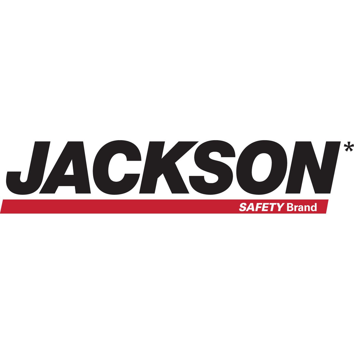 Jackson Safety 15973 Cap Mount Adapter, Black, Standard