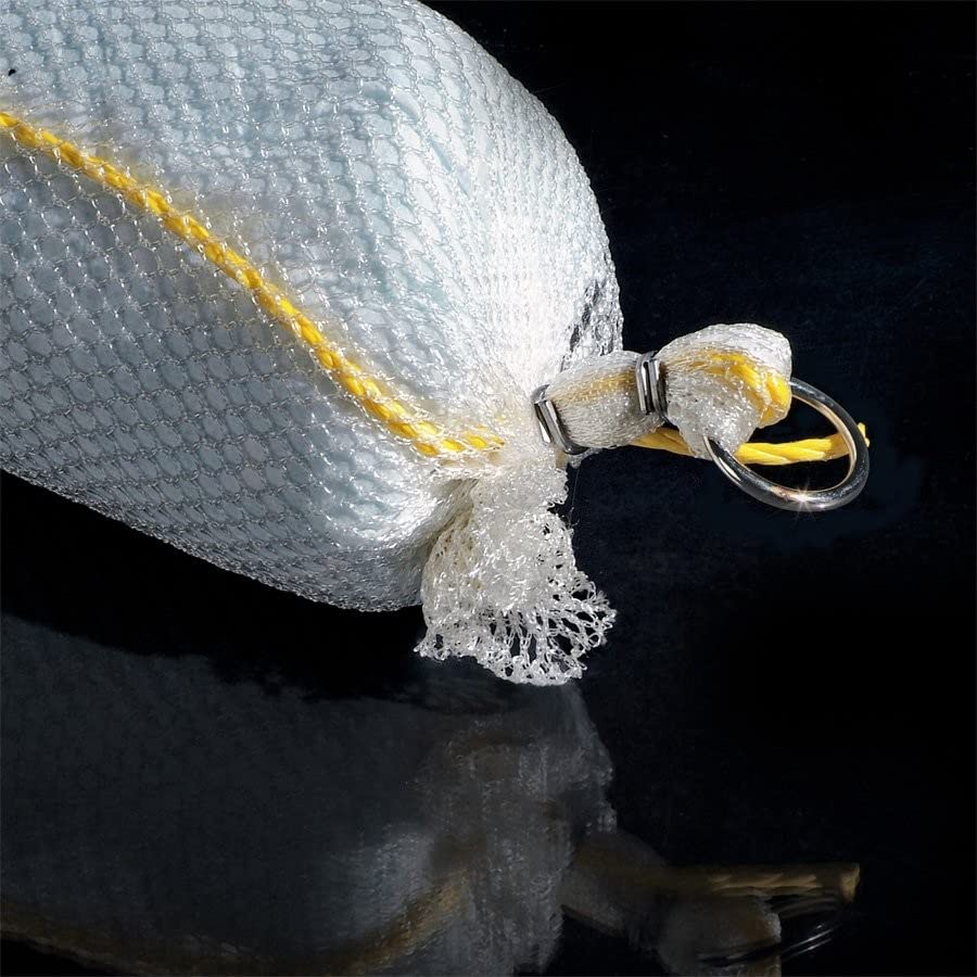 New Pig Oil-Only Absorbent Boom