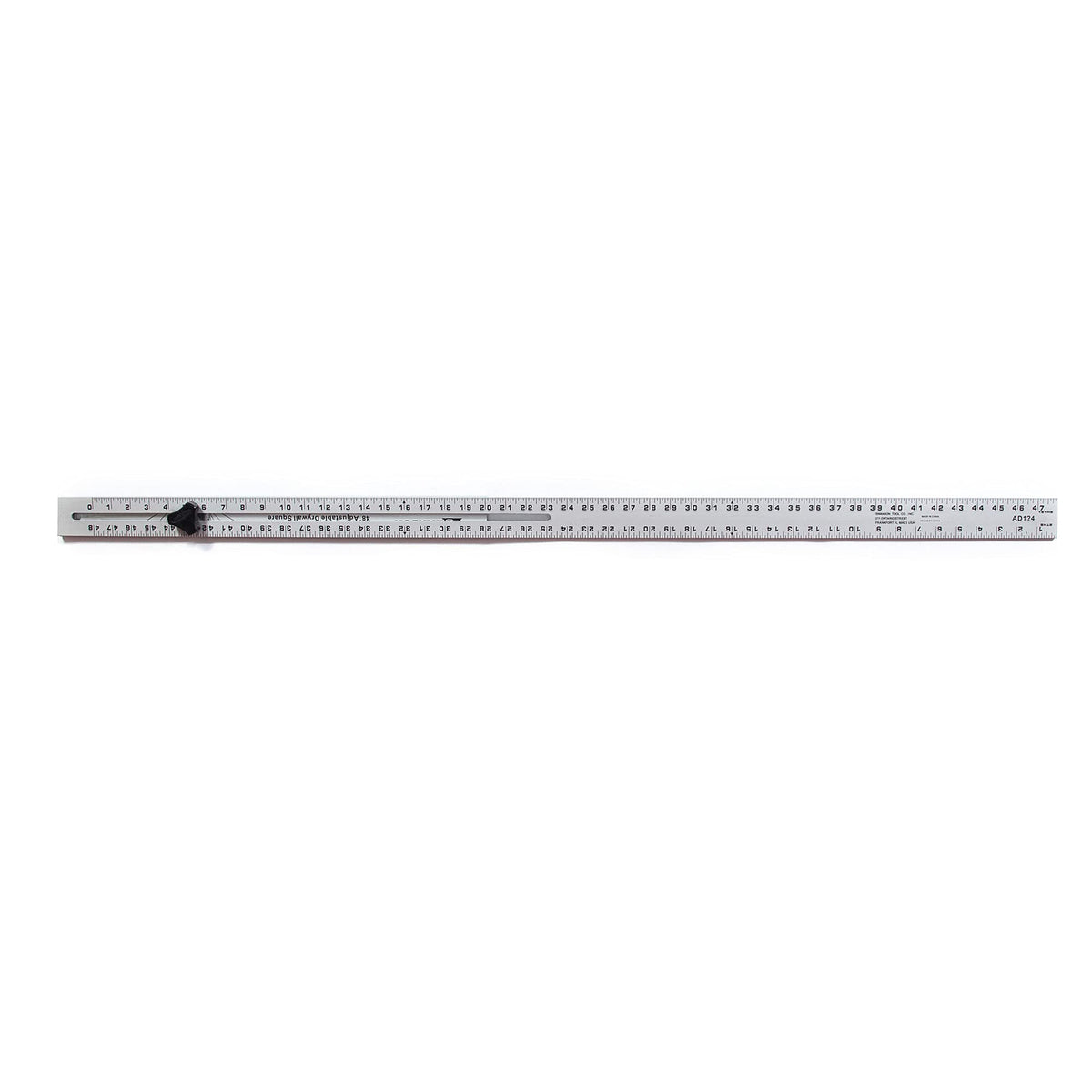 Swanson Tool Co Wallboard Squares