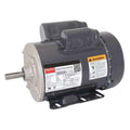 Dayton 6K562 Motor, 1 HP, General Purpose