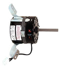 Century ONR6026 Nordyne OEM Direct Replacement Motor