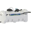 Valley Industries 25 Gal. 2.2 GPM Spot Tank Sprayer