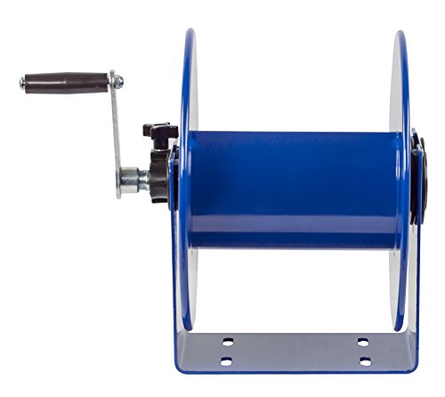 Coxreels 112Y Series Challenger Cord Storage Reel