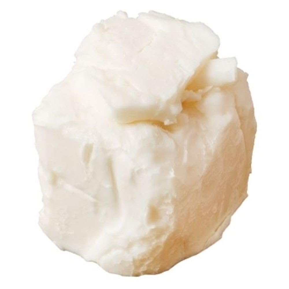 Sweetex Golden Flex High Ratio Icing Shortening by Stratas Foods – 50 Lb Bulk, 0g Trans Fat, Kosher Pareve, for Brilliant White Frosting & Cakes