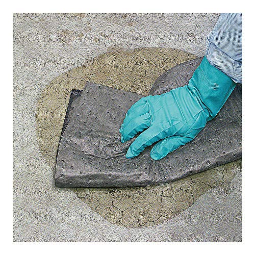 New Pig MAT175 Heavyweight Absorbent Mat Roll
