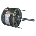 Dayton 4M096 Motor, 1/4 hp, D/D Blower