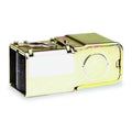 Dayton 011217 Solenoid Valve Coil, 120VAC, 60/50 Hz