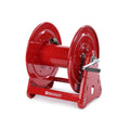 Reelcraft Hand Crank 30000 Series