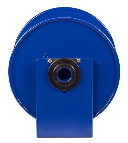 Coxreels 112Y Series Challenger Cord Storage Reel