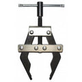 Fenner Drives 5800500 #50 Chain Puller 40-80 Chain