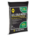 Sakrete U.S. Cold Patch Permanent Pothole Repair, 50 lb