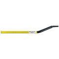 Ancra 50015-10 Standard Winch Ergo Bar