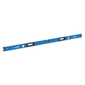 Empire E75.72 True Blue Box Level, 72"