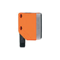 IFM Efector, O5H500, O5H-FPKG/US100 Diffuse Reflection Sensor, Rectangular, Background Suppression