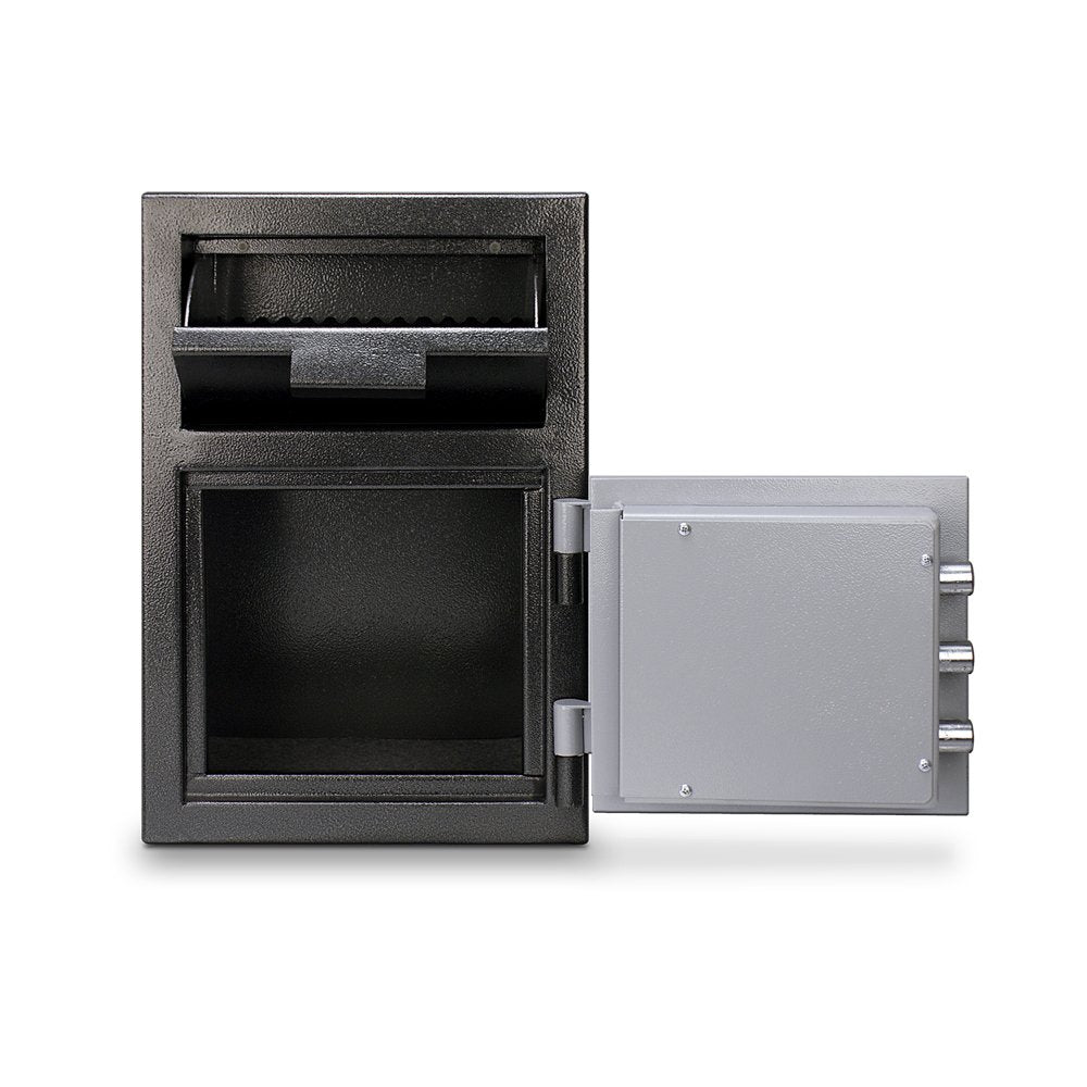 Mesa Safe Depository Safe