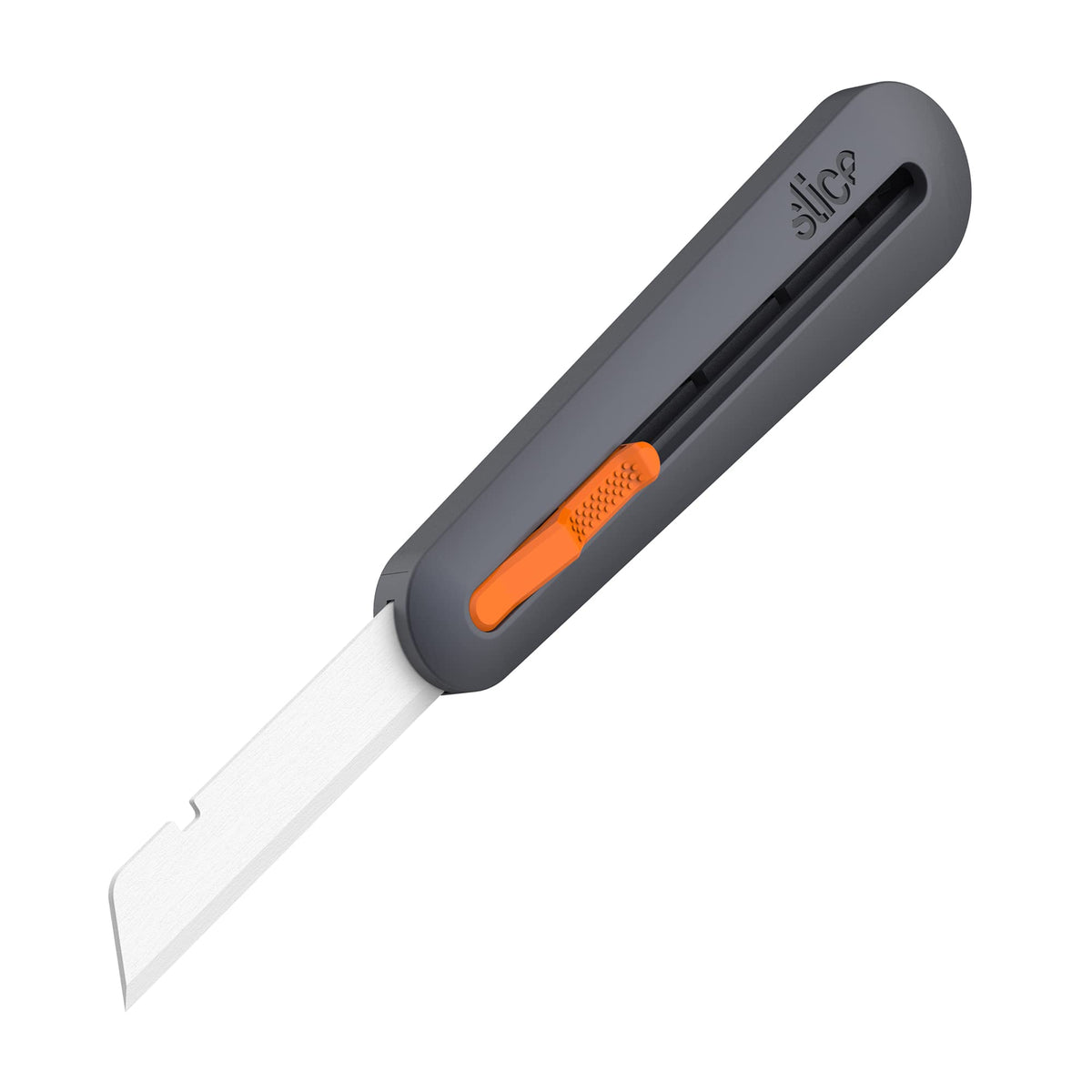 Slice 10560-CS 3" Extra Long Insulation Foam Tool, Designed for Foam Cutting, Finger Friendly
