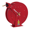 Reelcraft 80000 Series