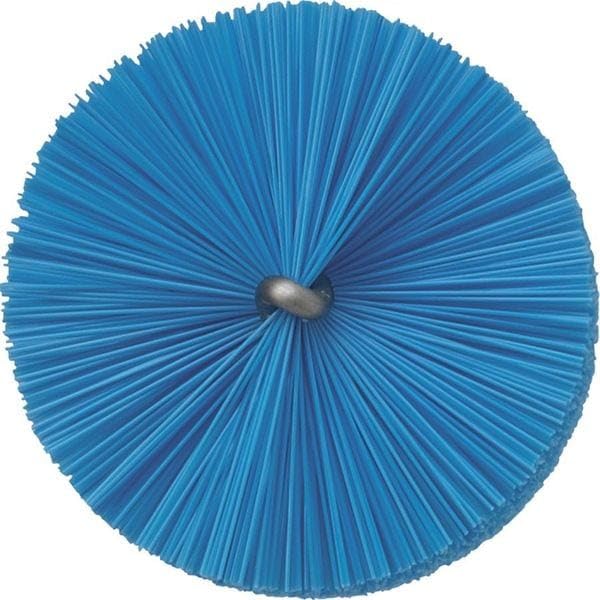 Vikan Soft Tube Brush, Polyester
