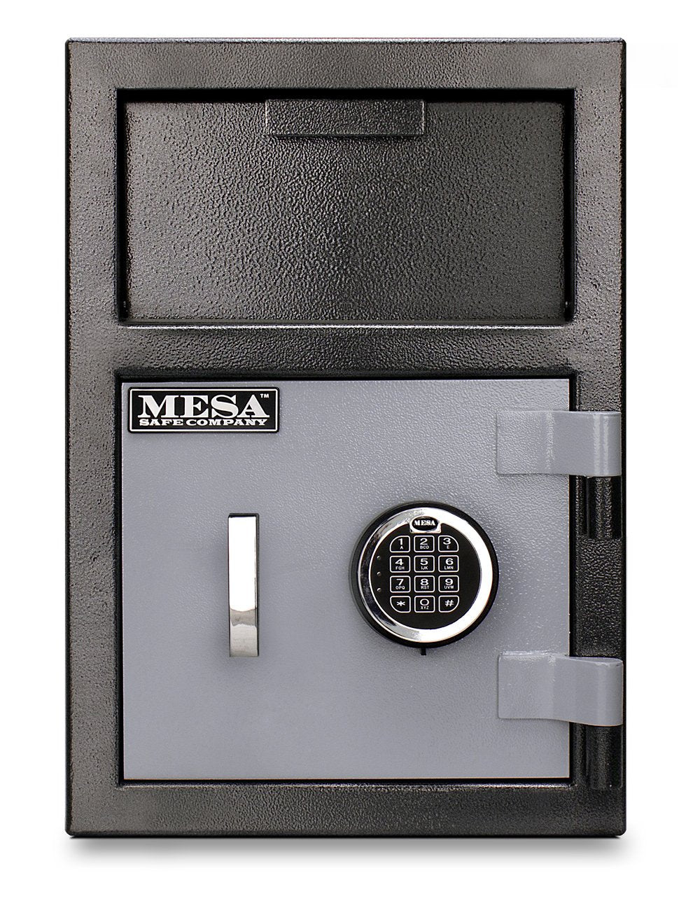 Mesa Safe Depository Safe