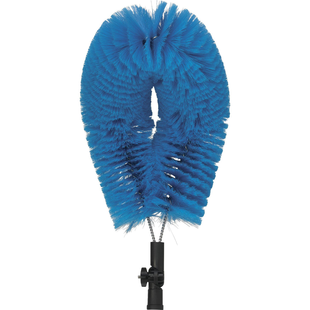 Vikan Soft Tube Brush, Polyester